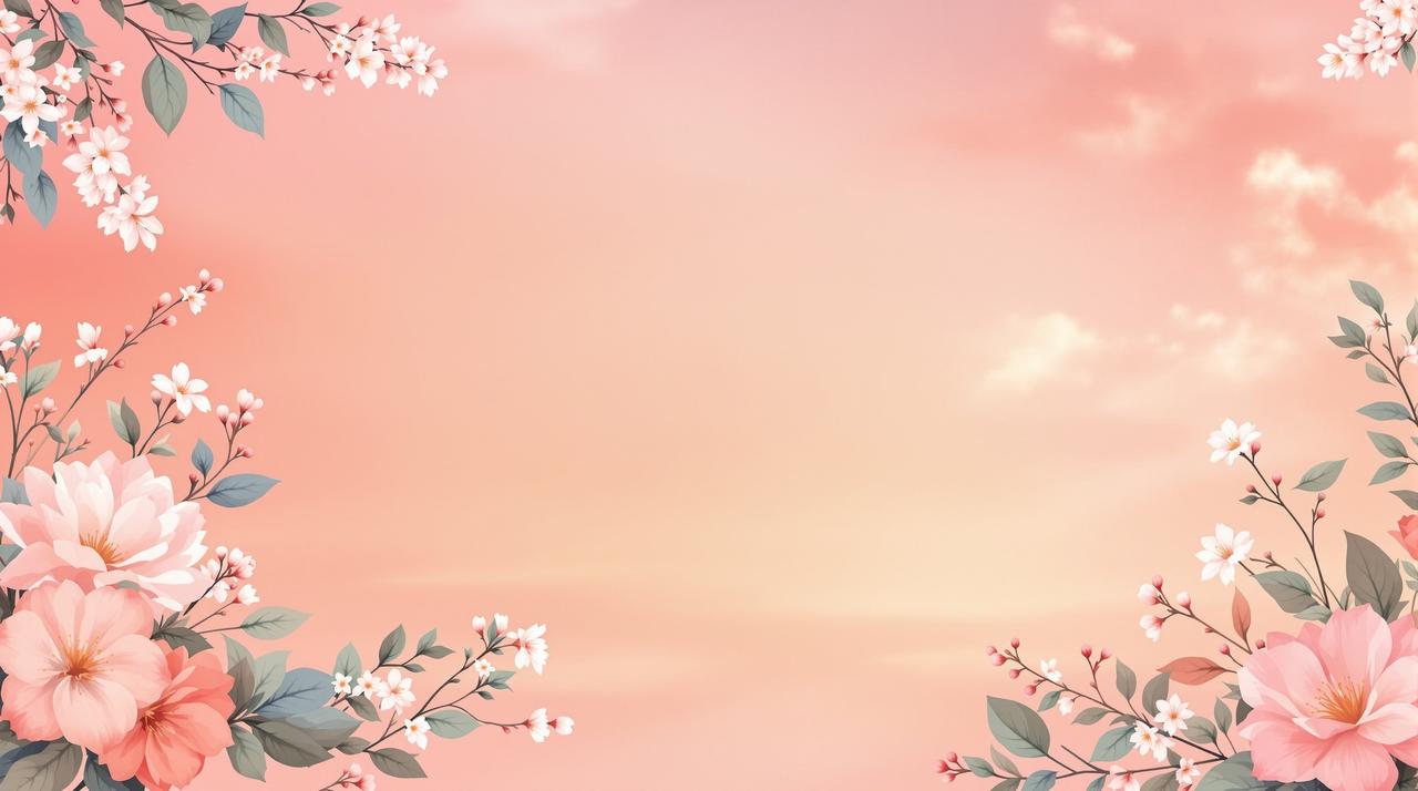 漫剧大师活动 - 「漫剧大师」夏日甜宠季
