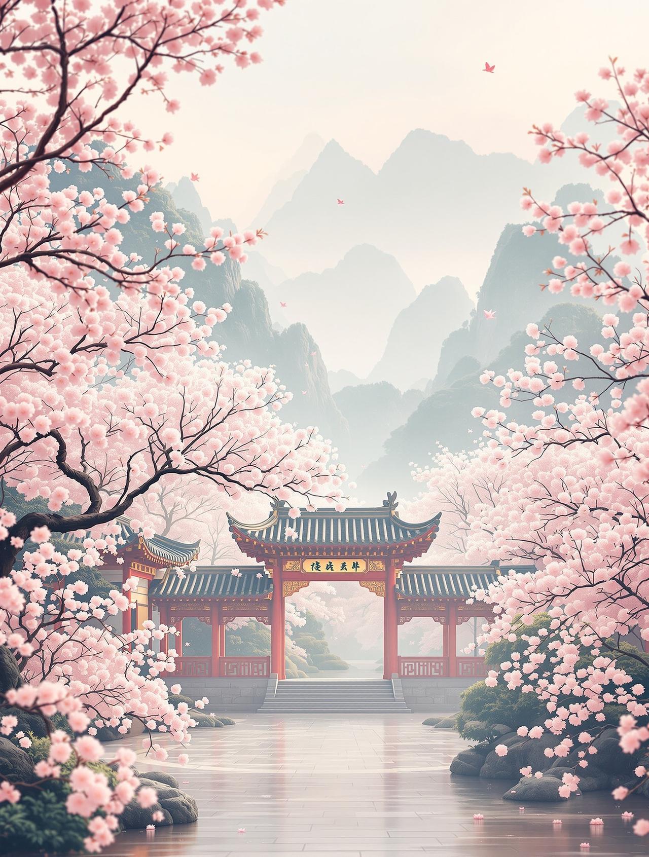 漫剧大师 - 神医嫡女：王爷轻点宠