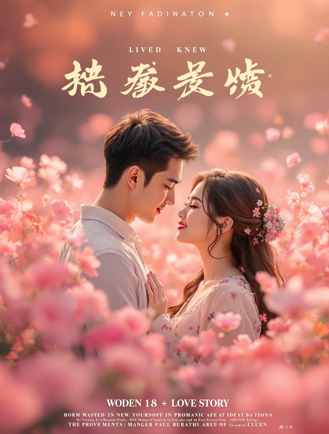 漫剧大师 - 将军在上我在下